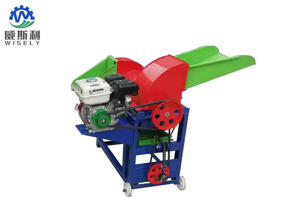 China des Mais-3000kg/H zusammengebrachte Energie Dreschmaschinen-Maschinen-Hirse-Erbsen-der Dreschmaschinen-2,2 - 3 Kilowatt fournisseur