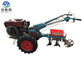 Mais-Pflanzer-Vertrags-Traktor-Sprüher, Minieinachsschlepper der geringen Energie fournisseur