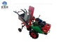 Samen-Abstand des hohe Leistungsfähigkeits-Landwirtschafts-Kartoffellegemaschine-Traktor-Kartoffel-Pflanzer-3-25 cm fournisseur