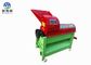 Mehrfunktionale landwirtschaftliche Mais-Dreschmaschinen-Maschinen-hohe Funktions-Leistungsfähigkeit fournisseur