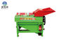 Mehrfunktionale landwirtschaftliche Mais-Dreschmaschinen-Maschinen-hohe Funktions-Leistungsfähigkeit fournisseur