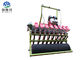 13 - Reihen-Landwirtschafts-Kartoffellegemaschine 750 Pferdestärken-Kopfsalat-Samen-Maschine fournisseur