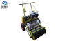 5 Reihen-Landwirtschafts-Kartoffellegemaschine-Petersilien-Betriebsmaschinen-einfache Zerlegung fournisseur