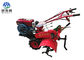 Dieselpflüger-Landwirtschafts-landwirtschaftliche Maschinen 8 Pferdestärken-Dieselmotor für Energie-Pflüger fournisseur