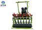 6 Reihen-pflanzende Ausrüstungs-Zwiebel-Gemüselandwirtschaft, die ISO-Bescheinigung pflanzt fournisseur