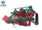 90cm Ernte-Breiten-automatische Erdnuss-Erntemaschine-Hochleistung fournisseur