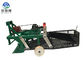 Minierdnuss-Erntemaschine-Erdnuss-Erntemaschine mit Traktor fournisseur
