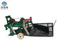 75cm Ernte-Breiten-landwirtschaftliche Erntemaschine-Gemüseerntemaschine fournisseur