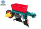Kleiner Handweg hinter Traktor-einzelnem Reihen-Pflanzer-Einachsschlepper fournisseur