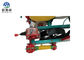 Kundengebundene Landwirtschafts-Säen-Maschine, kleine Pflanzer-Erdnuss-Maschine fournisseur