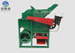 Kompaktbauweise-Erdnuss-Sammeln-Maschinen-hohe Sauberkeit einfach zu benützen fournisseur