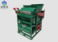 Trockene und nasse Erdnuss-Sammeln-Maschine/Erdnuss-Reinigungs-Maschine hoch leistungsfähig fournisseur