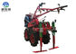 Miniknoblauch-Erntemaschinen-Maschine/Ausrüstungen benutzt in der Landwirtschaft 1500*6500*1000 Millimeter fournisseur